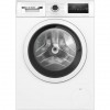 BOSCH WAN28225 WASMACHINE 8KG