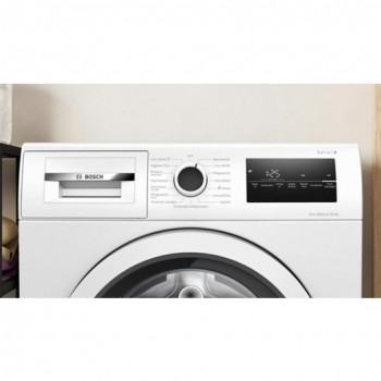 BOSCH WAN28225 WASMACHINE 8KG
