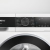 Siemens WG44G2FSNL - iQ500 - Wasmachine met stoom - 1400 rpm - Automatisch doseren - Energielabel A - Zeer stil