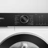 Siemens WG44H207NL - iQ500 - Wasmachine - 20% zuiniger dan energielabel A