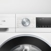Siemens WG46G2Z5NL - iQ500 - Wasmachine met stoom - 1600 rpm - Energielabel A