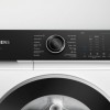 Siemens WG46H2A7NL - iQ500 - Wasmachine met stoom - 9 kg - 1600 rpm - Automatisch doseren - Energielabel A - Home Connect