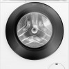 Siemens WG56B2AAFG - iQ700 - Wasmachine met stoom - 10 kg - 1600 rpm - 30% zuiniger dan energielabel A - Automatisch doseren - Home Connect