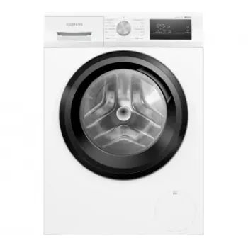 Siemens iQ300 WM14N001