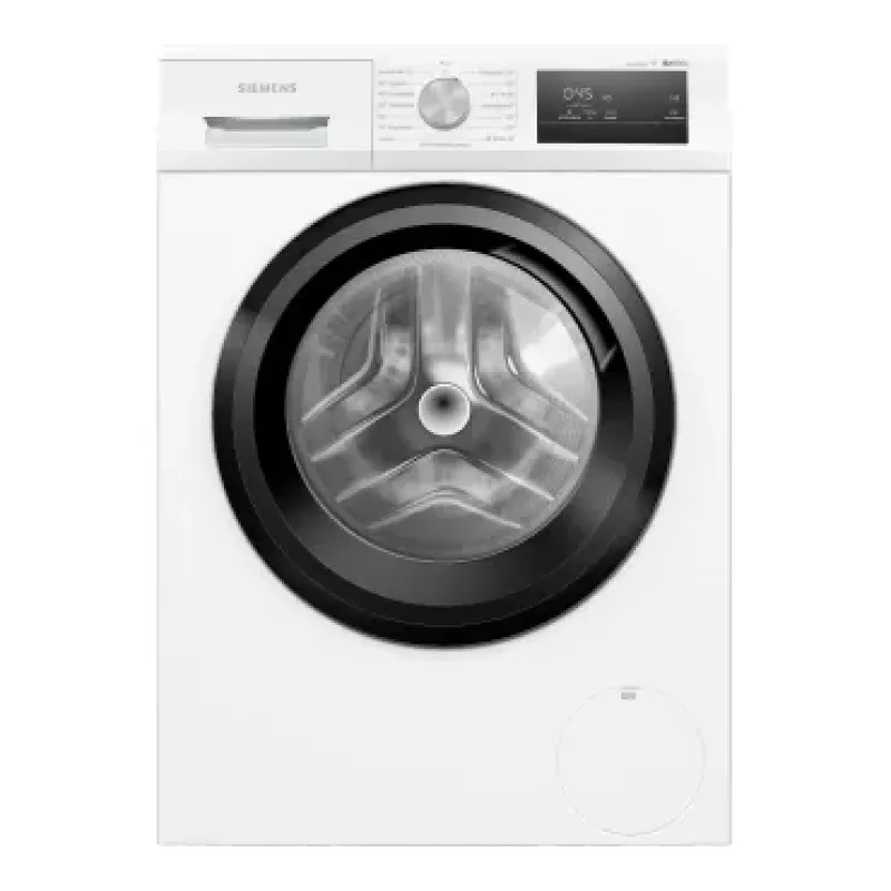 Siemens iQ300 WM14N001