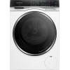 Siemens WN54C2A0EU - iQ700 - Was-droogcombinatie - 10.5/6 kg