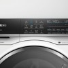 Siemens WN54C2A0EU - iQ700 - Was-droogcombinatie - 10.5/6 kg