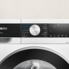 Siemens iQ500 WN54G205NL - Was-droogcombinatie - 10.5-6 kg - 1400 rpm