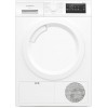 Siemens WT43N205NL - iQ300 - Wasdroger - Condensdroger