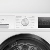 Siemens WT45H202NL - iQ300 - Wasdroger - Warmtepompdroger