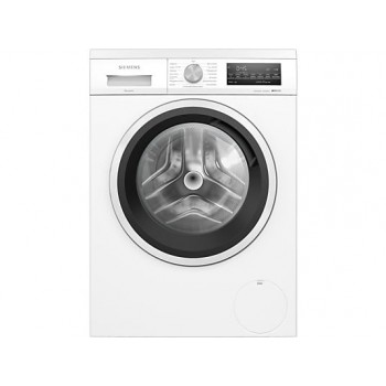 SIEMENS WU14UT42 iQ500 Wasmachine