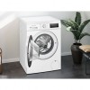SIEMENS WU14UT42 iQ500 Wasmachine