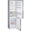 Koelvriescombinatie Siemens KG39E4LBA