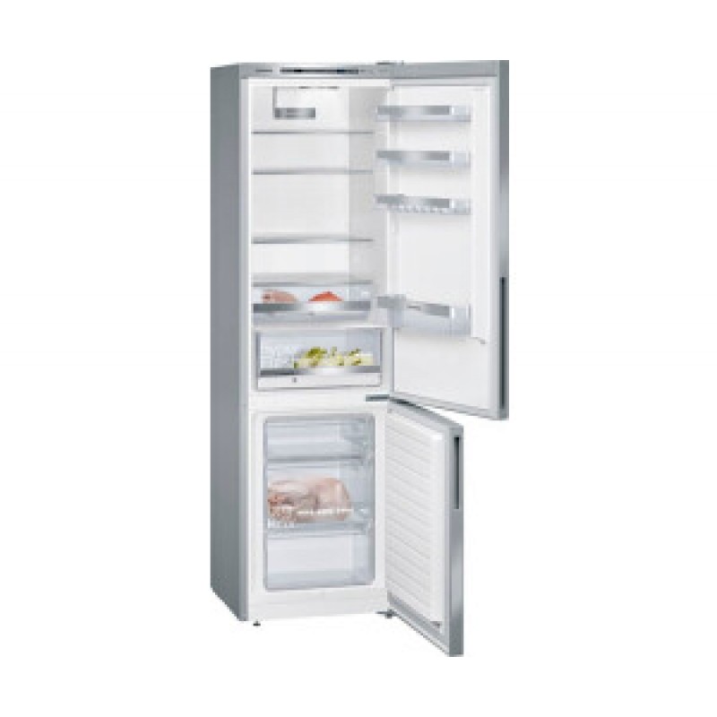 Koelvriescombinatie Siemens KG39E4LBA