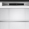 Siemens IQ700 KI51FADE0 - Inbouwkoelkast