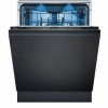 Siemens SX65EX07CE inbouwvaatwasser