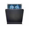Siemens SX65EX07CE inbouwvaatwasser