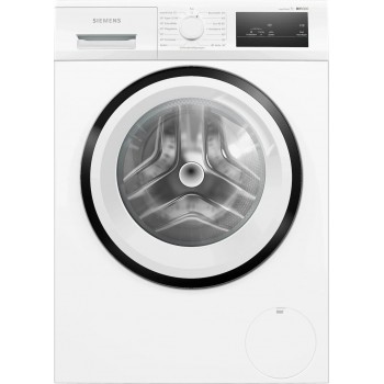Siemens WM14N0A4 Wasmachine – 8KG – 1400 tpm – Energieklasse A