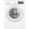 SIEMENS WU14UT22 iQ500 Wasmaschine 9kg