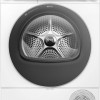 Siemens Wq46b2c40 Warmtepompdroger 9kg