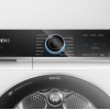 Siemens Wq46b2c40 Warmtepompdroger 9kg