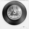 Siemens WG54B2031, iQ700, Slimme Wasmachine 10 kg, 1400 toeren, Made in Germany, Anti-vlekkensysteem, smartFinish Strijkhulp