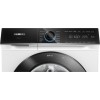 SIEMENS WG56B2041 Voorlader wasmachine