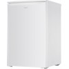 Tomado TRT5501W - Tafelmodel koelkast met vriesvak - Energieklasse C - 109 liter - 55 cm breed - Koelkast tafelmodel - Wit