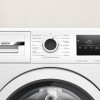 Bosch WAN28270NL - Serie 4 - Wasmachine met stoom - 1400 rpm - Energielabel A
