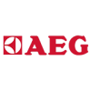 AEG