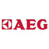 AEG