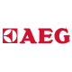 AEG