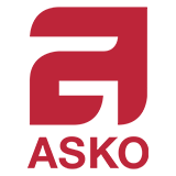 ASKO