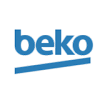 Beko