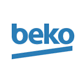 Beko