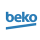 Beko