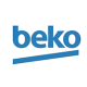 Beko