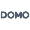 Domo