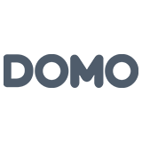 Domo
