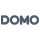 Domo