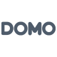 Domo