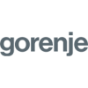 Gorenje