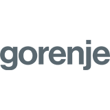 Gorenje