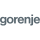 Gorenje