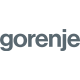 Gorenje