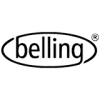 Belling