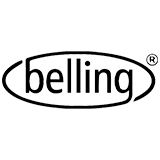 Belling