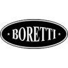 Boretti
