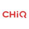 CHIQ
