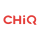 CHIQ